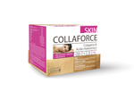 COLLAFORCE SKIN | 30 SOBRES  