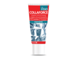 COLLAFORCE FISIO | 150 ML GEL