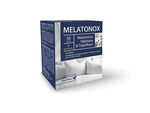 MELATONOX | 30 COMPRIMIDOS